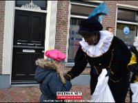 2016 161119 Sinterklaas (84)